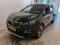 preview Peugeot 5008 #0