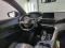 preview Peugeot 5008 #2