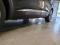 preview Peugeot 5008 #5