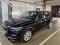 preview BMW X5 #0