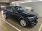 preview BMW X5 #1