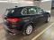preview BMW X5 #3