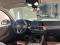 preview BMW X5 #4
