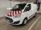 preview Ford Transit Custom #0