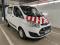preview Ford Transit Custom #1