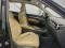 preview MG ZS #4