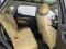 preview MG ZS #5