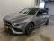 preview Mercedes E 250 #0
