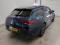 preview Mercedes CLA 180 Shooting Brake #1