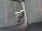 preview Mercedes CLA 180 Shooting Brake #3