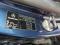 preview Mercedes CLA 180 Shooting Brake #4