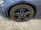 preview Mercedes CLA 180 Shooting Brake #5
