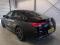 preview Mercedes A 200 #5