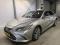 preview Lexus ES 300 #0