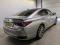 preview Lexus ES 300 #1
