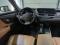 preview Lexus ES 300 #2