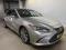preview Lexus ES 300 #4