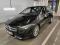 preview Mercedes B 180 #0