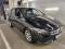 preview Mercedes B 180 #1
