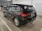 preview Mercedes B 180 #2
