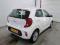 preview Kia Picanto #1