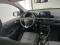 preview Kia Picanto #2