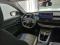 preview Jeep Avenger #2