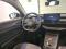 preview Jeep Avenger #2