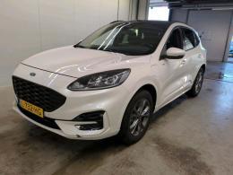 FORD KUGA 2.5 PHEV ST-Line