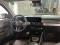preview Mercedes GLB 180 #4