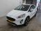 preview Ford Fiesta #0