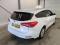 preview Ford Focus #1