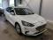 preview Ford Focus #4