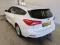 preview Ford Focus #5