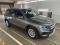 preview Mercedes GLB 180 #1