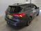 preview Ford Focus #1