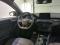 preview Ford Focus #2