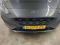 preview Ford Focus #5