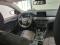 preview Ford Focus #2