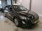 preview Ford Focus #4