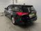 preview Ford Focus #5
