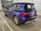 preview Mercedes GLB 180 #2