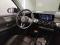 preview Mercedes GLB 180 #4