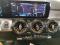preview Mercedes GLB 180 #5