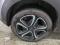 preview Citroen C3 #5