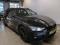 preview BMW 320 #4