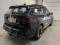 preview BMW iX3 #1