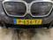 preview BMW iX3 #3