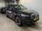 preview BMW iX3 #4