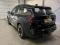 preview BMW iX3 #5